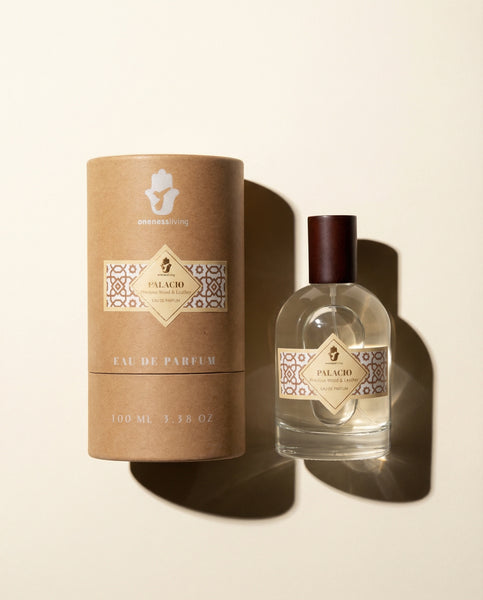 Palacio Eau de Parfum