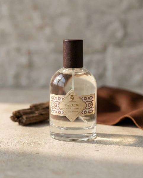 Palacio Eau de Parfum